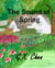 The Sound of Spring
