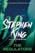 The Regulators - from No. 1 bestseller Stephen King writing as Richard Bachman
