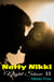Night Show - Notty Nikki , #11