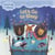 Let's Go to Sleep - A Story with Five Steps to Help Ease Your Child to Sleep