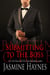Submitting to the Boss: Naughty After Hours, Book 2 - West Coast, #2