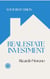 Real Estate Investment - How to Achieve Success, #1