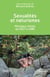 Sexualités et naturismes - Morceaux choisis de 1927 à 1985