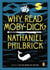 Why Read Moby-Dick?