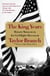The King Years - Historic Moments in the Civil Rights Movement