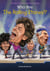 Who Are the Rolling Stones?