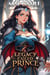 Legacy of the Exiled Prince - Legacy of the Exiled Prince, #3