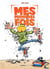 Mes premières fois - Tome 2 - Mes premières fois – Tome 2