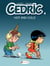Cedric - Volume 4 - Hot and Cold