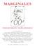 Tour de France, Tour d'enfance - Marginales 279