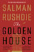The Golden House