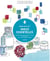 Grand guide des huiles essentielles - Acné, digestion, émotions, mémoire, sommeil...Plus de 40 maux et les huiles essentielles adaptées
