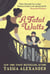A Fatal Waltz