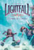 Lightfall (Tome 2) - L'Ombre de l'Oiseau