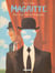Magritte - Ceci n'est pas une biographie