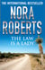 The Law is a Lady