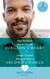 How To Heal The Surgeon's Heart / Risking It All For A Second Chance - How to Heal the Surgeon's Heart (Miracle Medics) / Risking It All for a Second Chance (Miracle Medics)