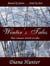 Winter's Tales