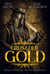Crusader Gold - Gold Trilogy, #3