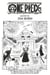 One Piece édition originale - Chapitre 1150 - Domi reversi