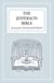 The Jefferson Bible