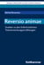 Reversio animae - Studien zu den frühchristlichen Totenerweckungserzählungen