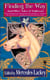Finding the Way and Other Tales of Valdemar