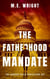 The Fatherhood Mandate - The Unborn Child Protection Act, #1