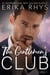 The Gentlemen's Club, vol. 1 - The Gentlemen's Club Series, #1