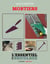 Maçonnerie : Mortiers - L'essentiel du bricolage