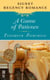 A Game of Patience - Signet Regency Romance (InterMix)