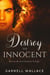 Destroy The Innocent - Destroy Me Trilogy