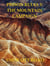 Prison Rules 3: The Mountain Campaign