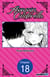 Assassin & Cinderella #018