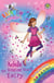 Adele the Singing Coach Fairy - The Pop Star Fairies Book 2