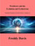 Evolution and Exclusivism - Christian Worldview E-book Series, #11