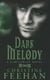 Dark Melody - Number 12 in series