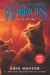 Warriors: A Vision of Shadows #5: River of Fire