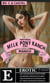 Milk Pony Ranch: Natural Ponygirl Mango - The White Lotus Foundation
