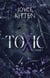 Toxic - Tome 01 - La dark romance événement