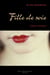 Fille de soie