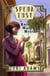Speak Easy, A Kate March Mystery - The Kate March Mysteries, #1