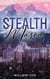 Stealth: Mason - eagle tactical, #2