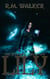 Lily - The Seer Series, #1