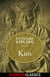 Kim (Diversion Classics)