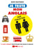 Je teste mon anglais aux toilettes - 110 quiz corrigés pour évaluer son niveau d'anglais