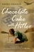 Chocolate Cake with Hitler: A Nazi Childhood