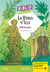 Bibliocollège - La Vénus d'Ille, Mérimée