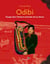Odibi - Voyage dans l’histoire anicinabe de Lac Simon