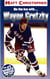 Wayne Gretzky - On the Ice With...